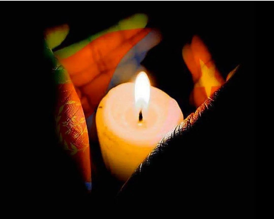 Tesfab gaim (@tesfabgaim) on Twitter photo 