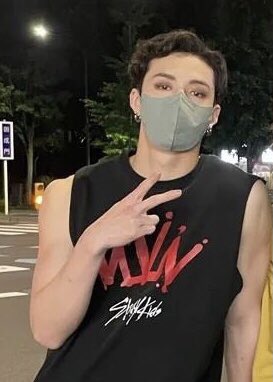 EB0YBCHAN's tweet photo. https://t.co/WHvly9OI8e