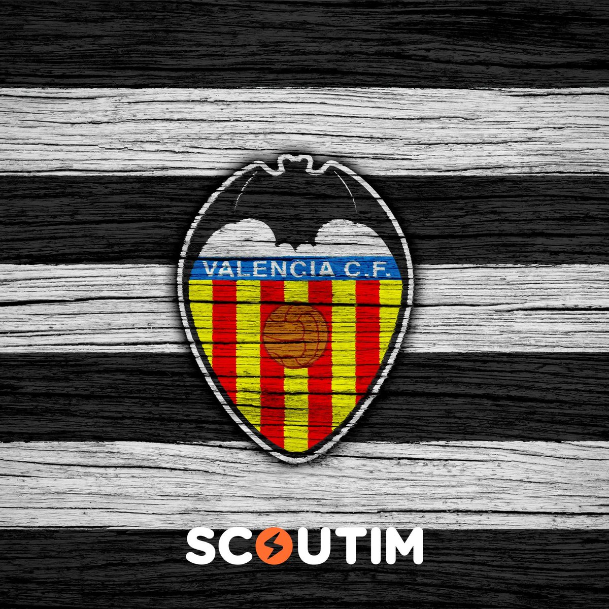 Es una pena que el <a href="/valenciacf/">Valencia CF</a> tenga una cantera tan buena y tan poco aprovechada. Uno de los principales problemas del club actualmente es el gol, y jugadores como Fran Navarro, Rafa Mir o Borja Iglesias pasaron por las categorías menores sin pena ni gloria. #cantera #Fichajes