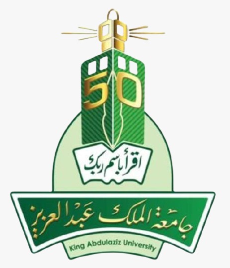 majnoni333's tweet photo. يسرُّ #قبيلة_المجانين أن تهنئ الأستاذ/نواف بن علي بن عتيق الخريبي المسفري المجنوني لحصوله على درجة الماجستير بتقدير ممتاز في تقنيات التعليم من جامعة الملك عبدالعزيز بجدة، متمنّين له دوام التوفيق والسداد 
وسائلين الله أن يبارك فيه وينفع به فيساهم في تحقيق رؤيته ومستقبله المشرق https://t.co/E4PN7OJrY8