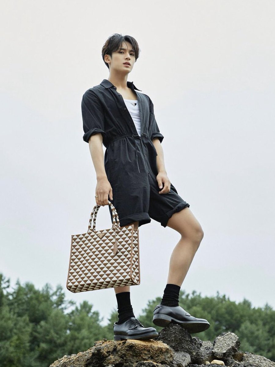 Miyngu) / Posts / X