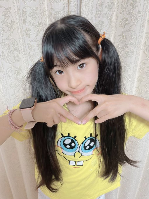 Twitterのコスプレ画像22