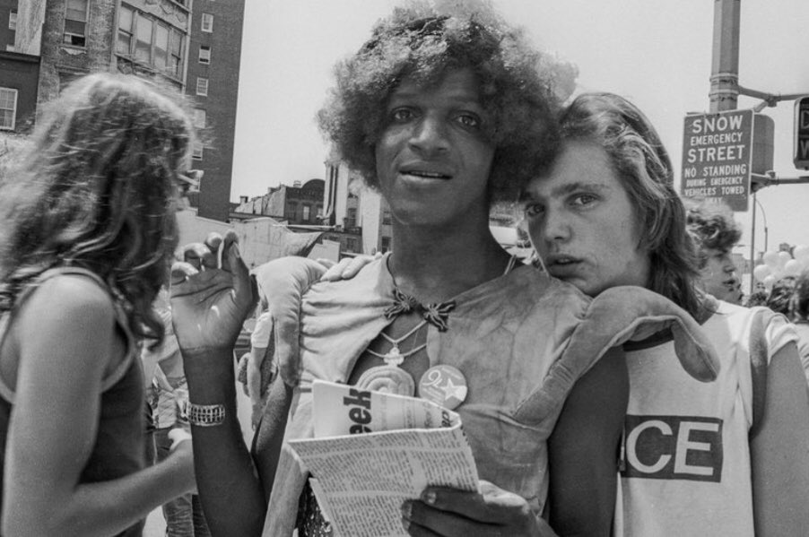 Robert Durocher tweet media