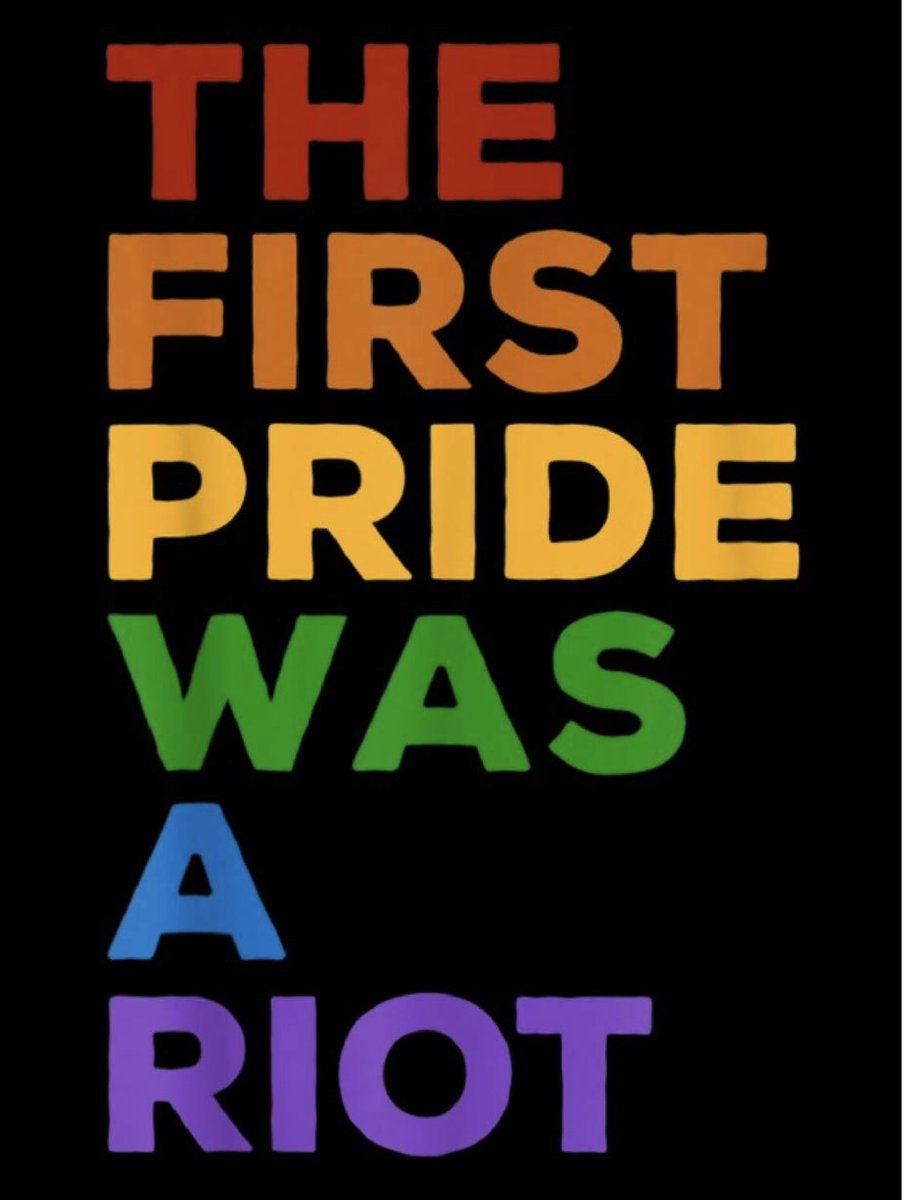 Robert Durocher tweet media