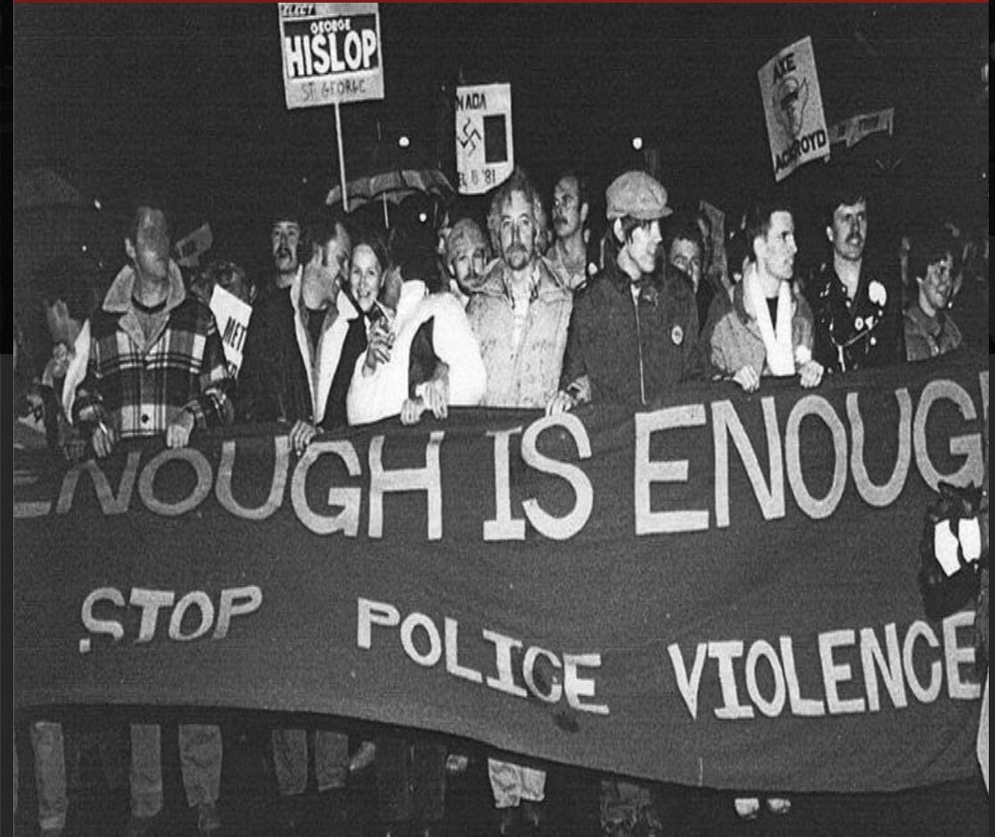 Robert Durocher tweet media