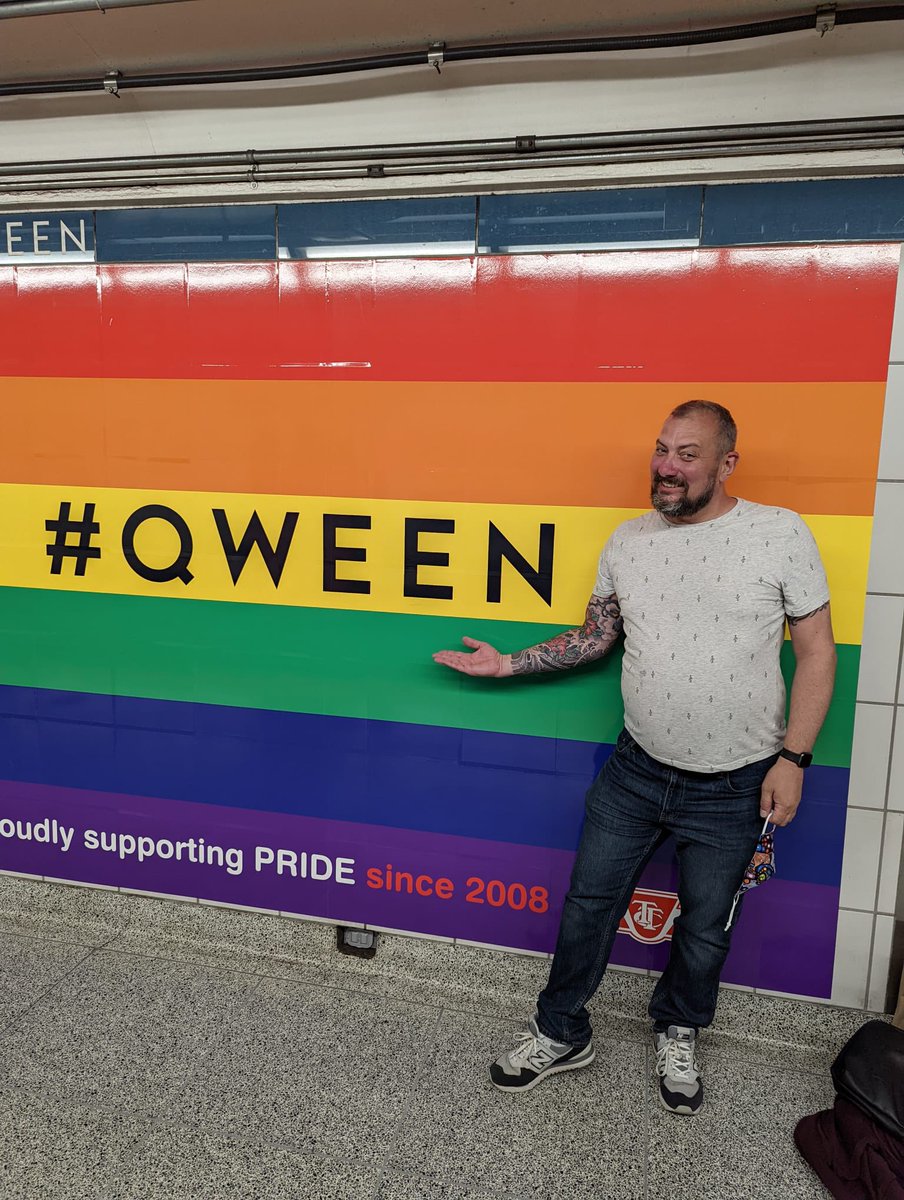 Robert Durocher tweet media