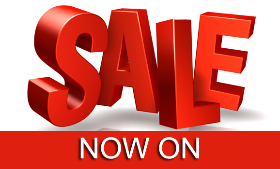 SALE 15% off everything in store FREE UK SHIPPING

 #sale #videogames #ps4 #ps5 #xbox #switch #games #independent #notacorporatestore #gamers #gaming #ebay #amazon #bargains #NintendoSwitch