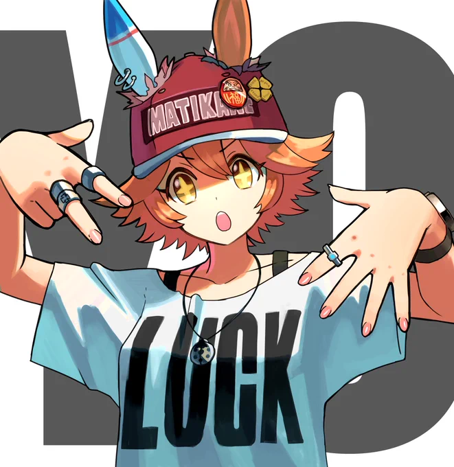 #2022自分が選ぶ今年上半期の4枚
一生懸命描きました! 最近の絵も含みますが、見ていただけたら嬉しいです! 