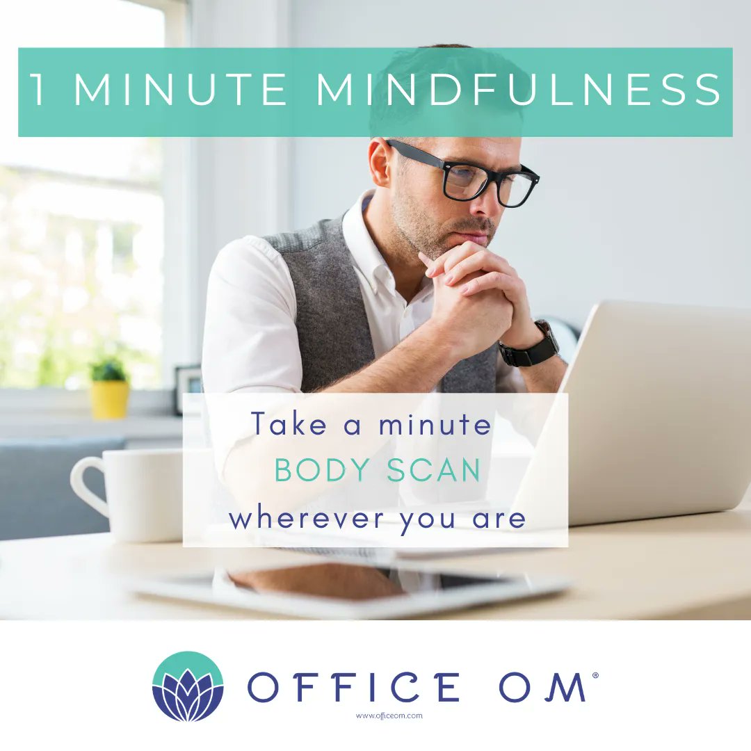 Office Om tweet media