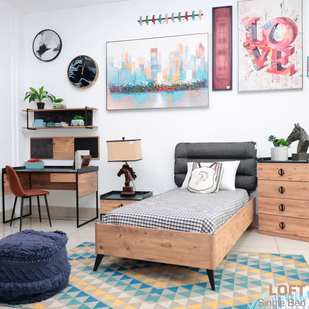 furnpalace's tweet photo. Artwork gives your home such a cool aesthetic, you can create something that works just for you! https://t.co/FAtu7e8Hbr