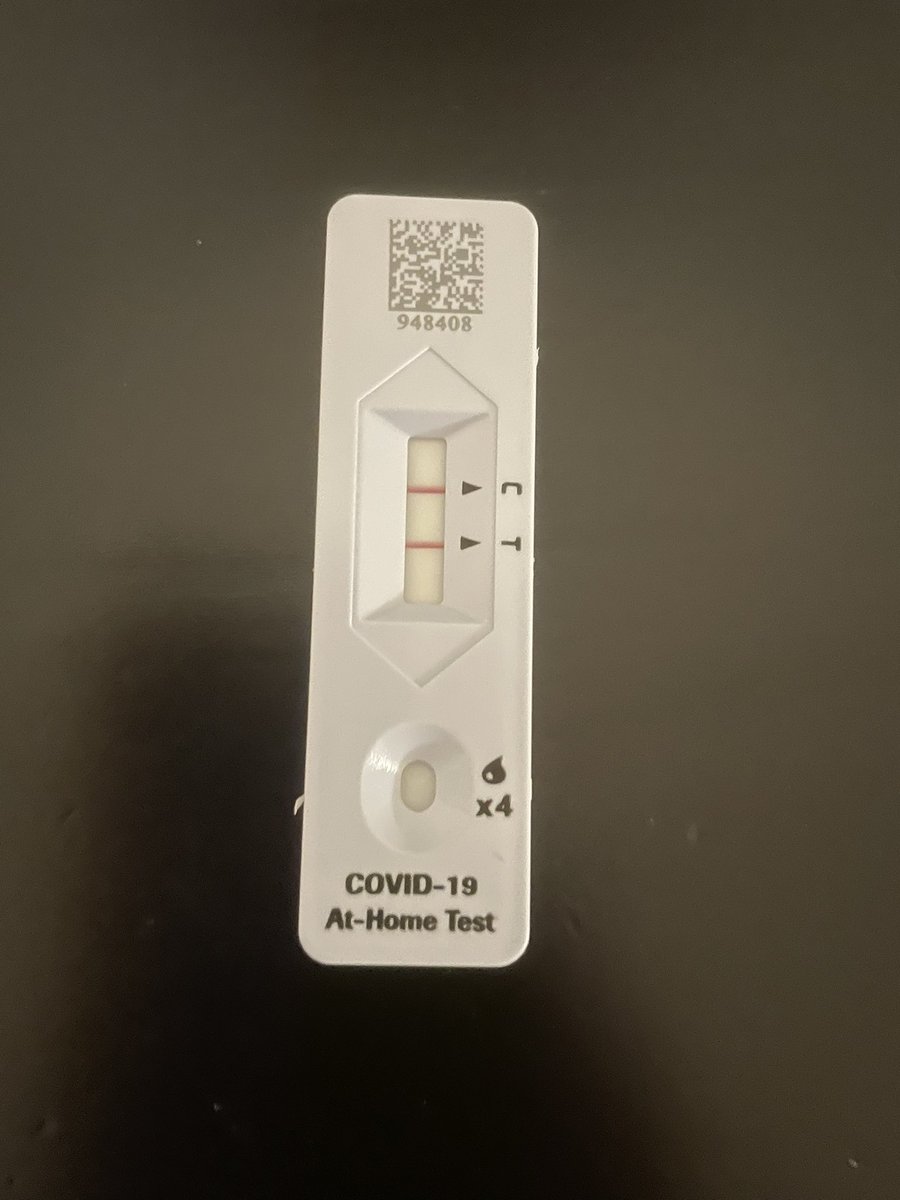 Michelle Danyluk tweet media