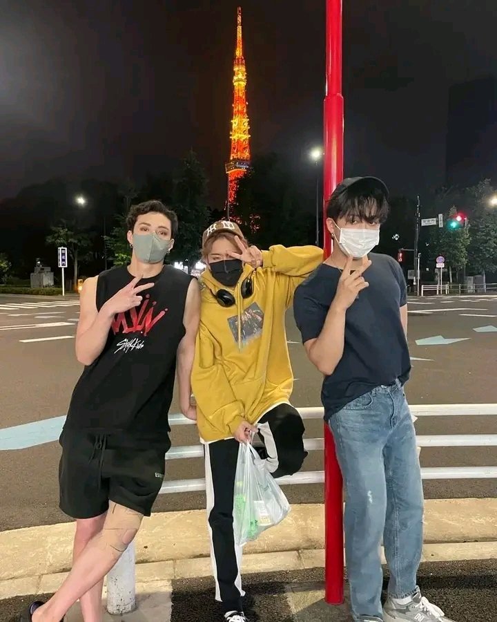 HANJIPACE's tweet photo. outdated na yung thread pero 🥺🥺🥺🥺🥺🥺🥺 https://t.co/ootXd2YH4m