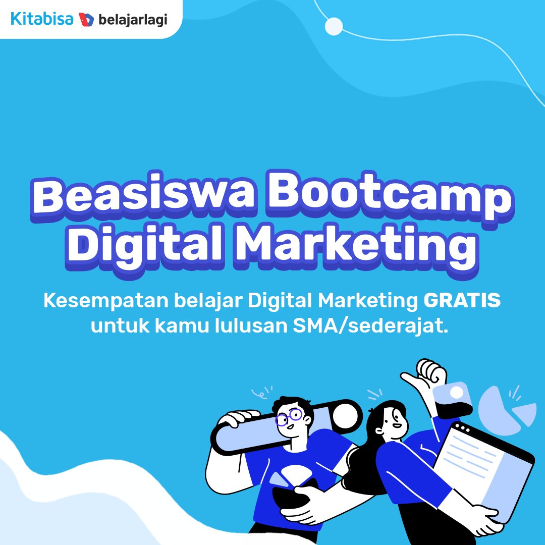 Kitabisa - Aplikasi Warga Bantu Warga tweet media