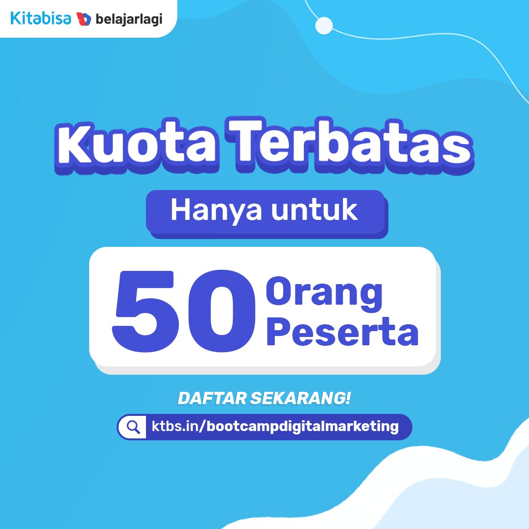 Kitabisa - Aplikasi Warga Bantu Warga tweet media