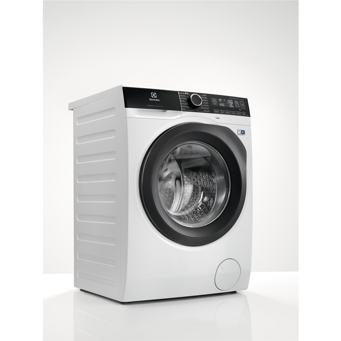 Огляд пральної машини Electrolux EW9F8661E8

electrolux.in.ua/news/index/vie…