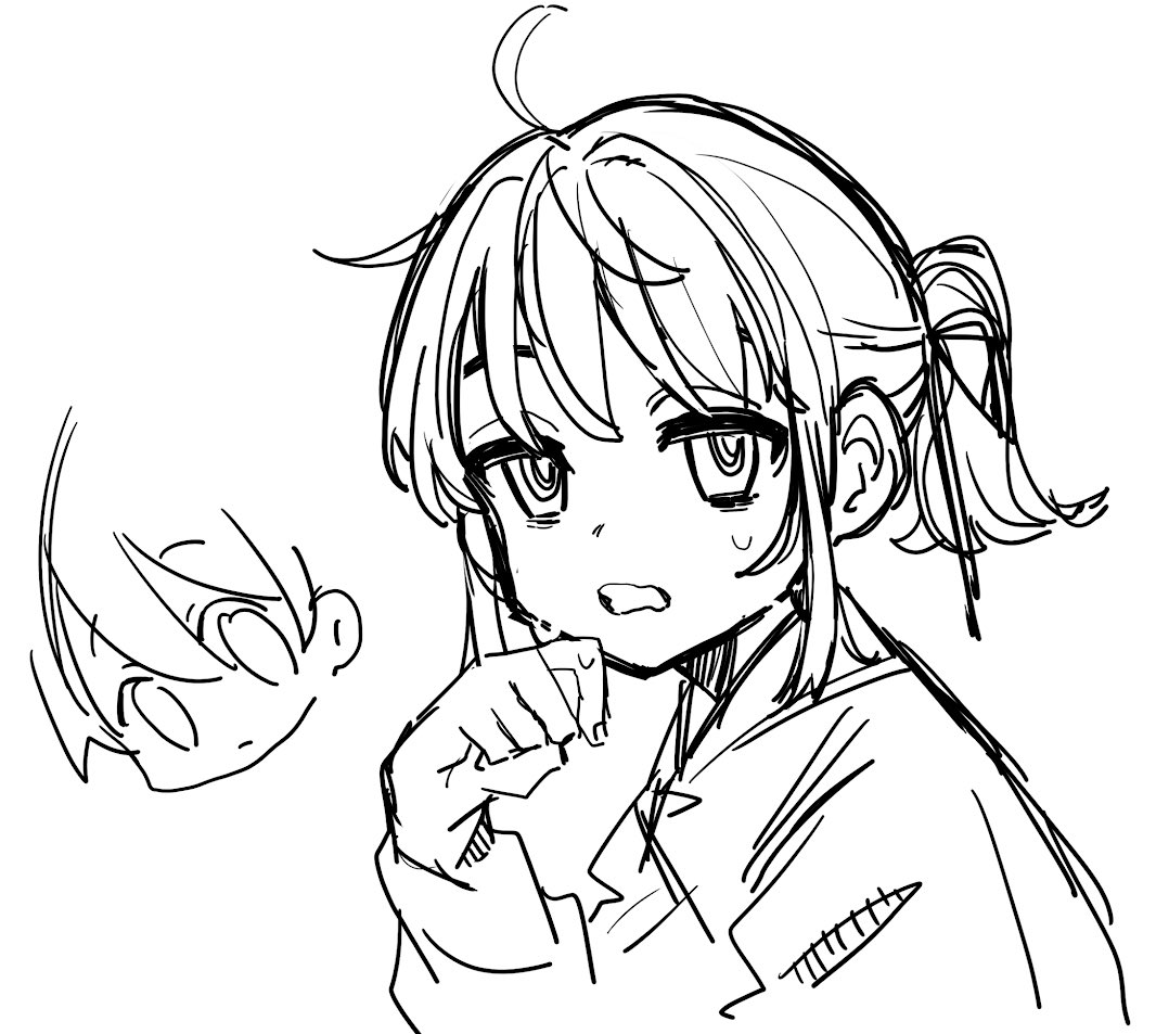 こちらが有償依頼の料金表です。 鬼のようにダサいですが