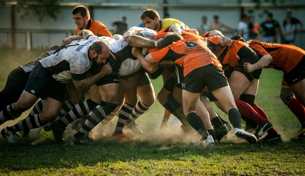 pmobytes's tweet photo. Do you want to know how to scale your scrum meetings? Examine how, and the alternative ways to scrum. #agile #collaboration #framworks https://t.co/CunKVTvHKf https://t.co/ORpjsAe8eF