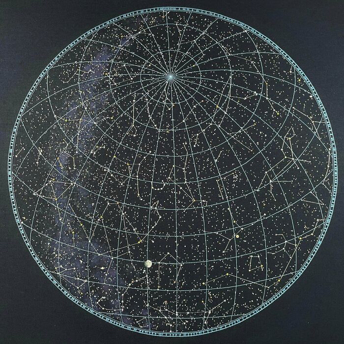 VisualChase tweet media