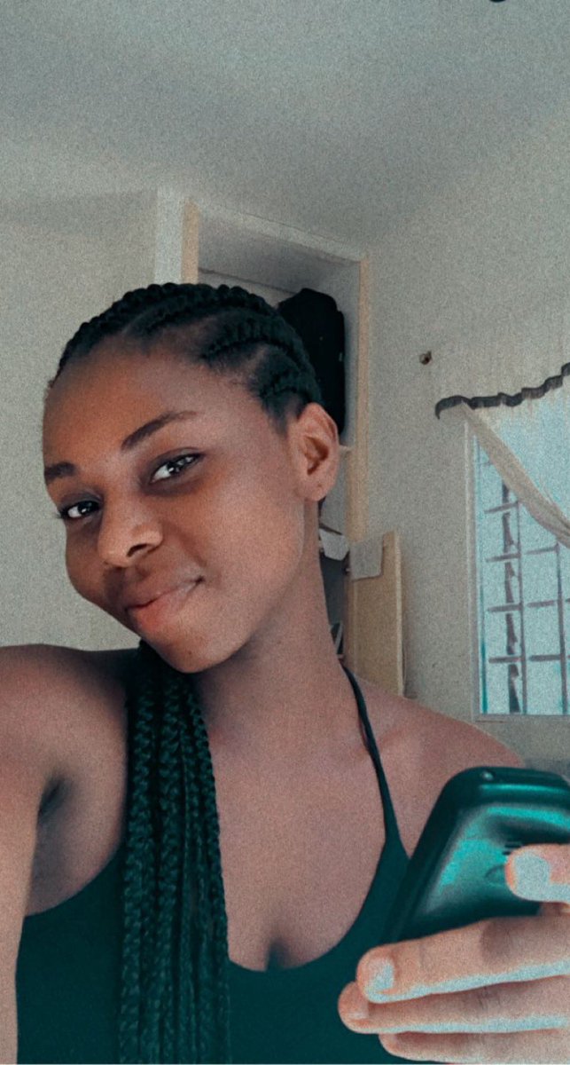dzifaperry's tweet photo. Adwoa 😌 https://t.co/u7SMitzaM7
