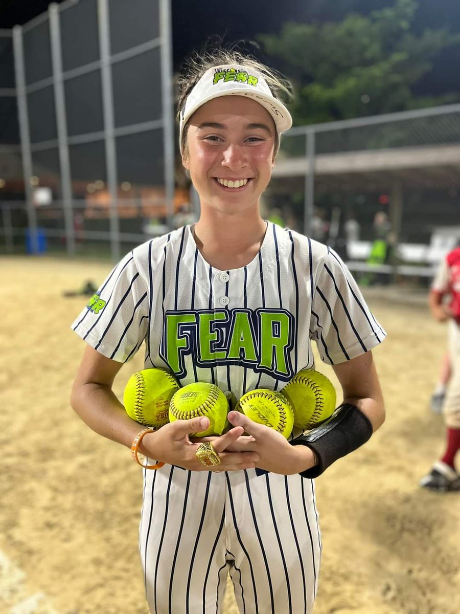 Sophie Hermus 2026 tweet media