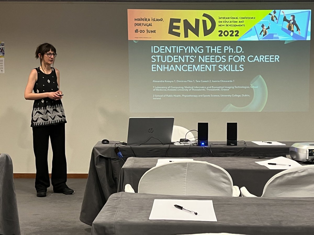 Alexandra Kosvyra tweet media