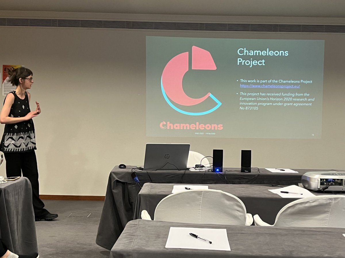 Alexandra Kosvyra tweet media