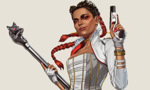 ローバ好きすぎてローバになりたい
この髪型できんかな???めちゃくちゃ好きローバ 