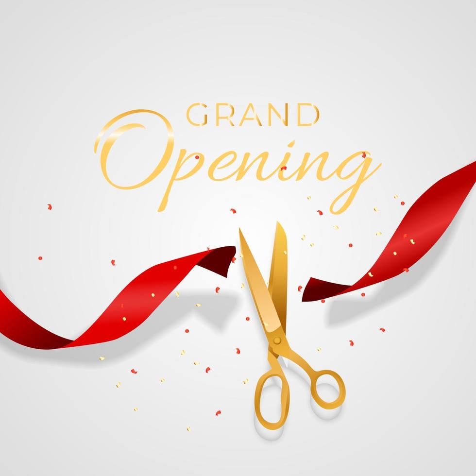 THURSDAY 📅 

We shall be opening our doors this Thursday at 6pm, find us at Unit 2 Callum Court, Gateway Industrial Estate, Parkgate, S62 6NR 📌

#rotherham #Yorkshire #yorkshireale #camra #realale #microbrewery #realale #beer #beerlover #micropub #sheffield