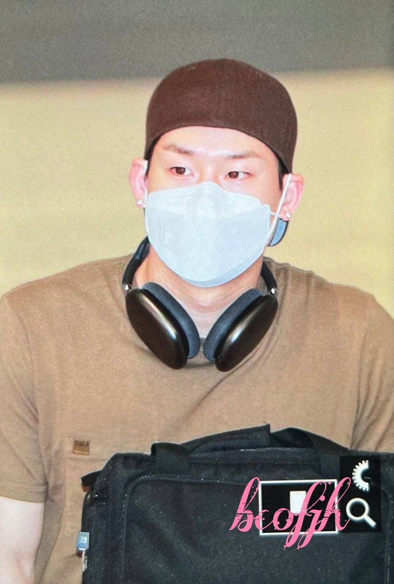 bcofjh1006's tweet photo. 220620 preview 주헌
#MONSTAX #주헌
#JOOHONEY
@OfficialMonstaX https://t.co/CeVlaHox0M