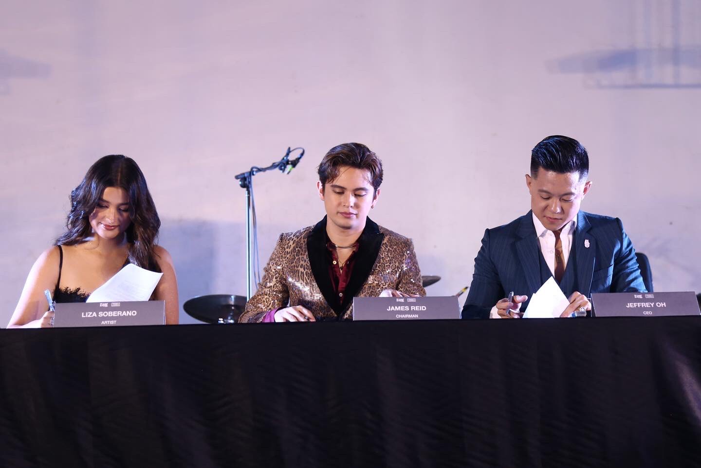 CARELESS MUSIC (@CARELESS_PH) / Twitter