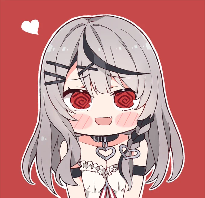 #さかまた飼育日記 