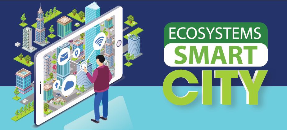 AzsIndia's tweet photo. Our vision is use the technology towards the era of using digital currency.
- AZS developed on the chain of multifunctional ecosystem.
Like #AZGO, #AZPAY,#AZLINKS
#AZLAND,#AZGAMES,#AZMEDIA, #AZHEALTHCARE #AZCOIN
#Trending #NFTCommunity https://t.co/dvVKAopb10