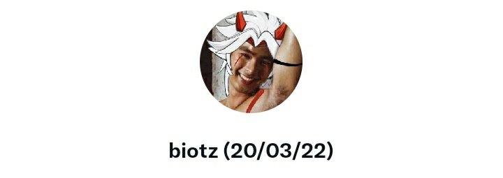 AM0URPSH's tweet photo. - happy motmot mga bebeloves ko ! di ko na pahabain toh nakakatamad kc hayzz. so ayun love q kau ebriday ebrinayt alam niyo naman yan and2 lang ako lagi para senyo mga bebecakes ayun lang happy 3rd motmot mwua mwua ! 🤍 https://t.co/Hy9bmOFMm4