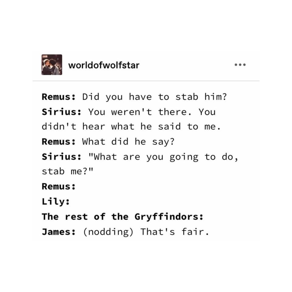 FWHPodcast's tweet photo. #MemeMondays https://t.co/CqLo9dpuJ9