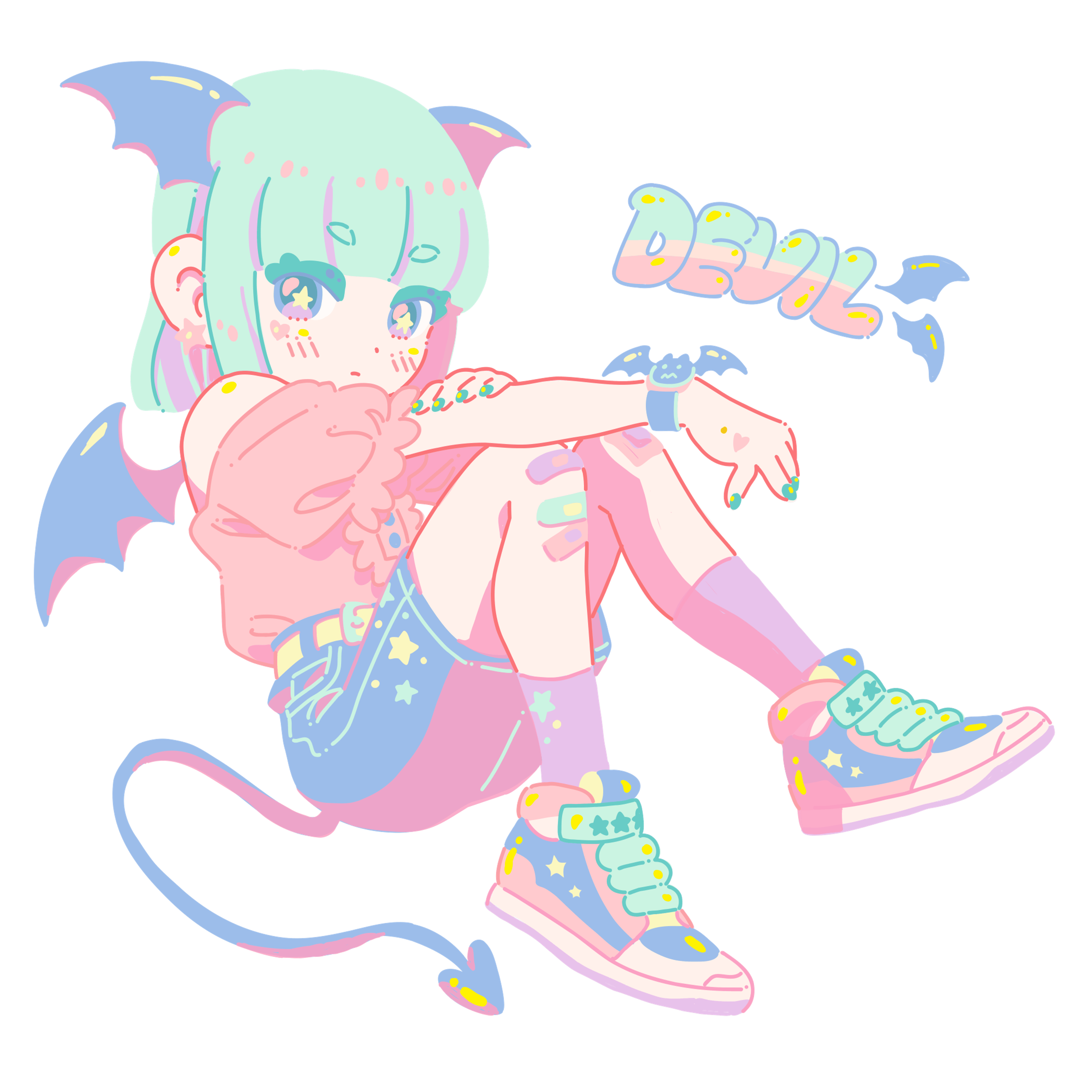 ヒロコ Hiro046k Twitter