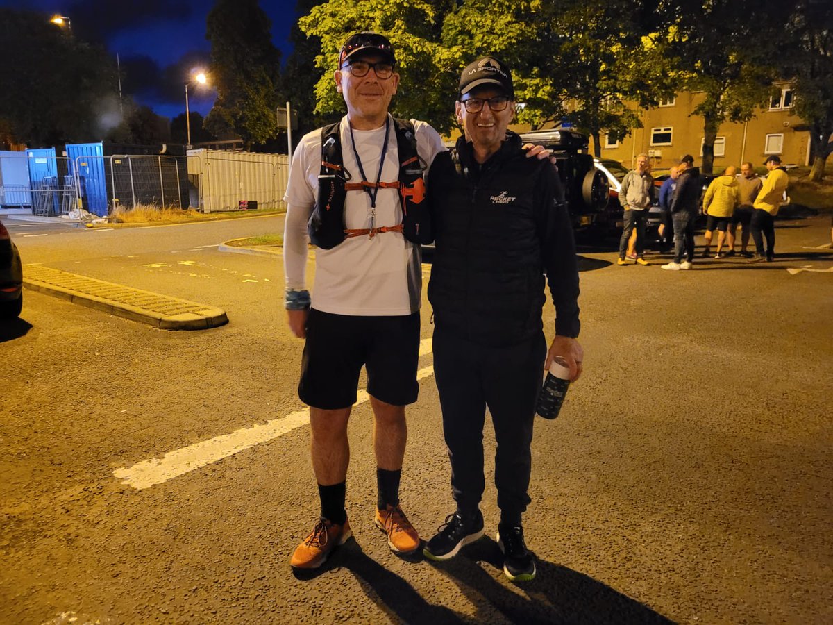 Alan Crawford tweet media