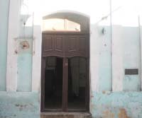 No obstante su obra más imperecedera fue su labor educativa, que llevó a la práctica principalmente en el período en que dirigió el Colegio La Empresa, Río entre Matanzas y Jovellanos, Matanzas, Cuba.
#CubaViveEnSuHistoria