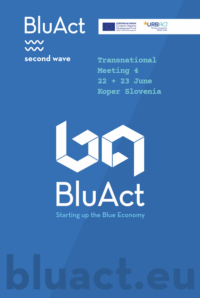 RRC KOPER tweet media