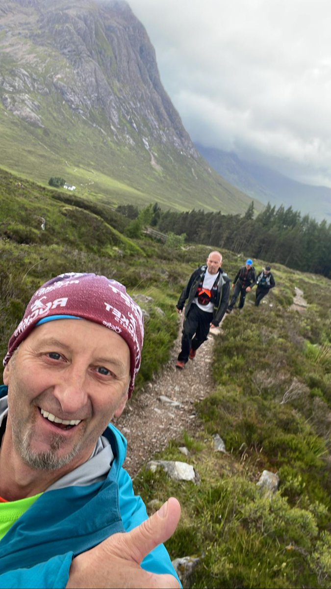 Alan Crawford tweet media