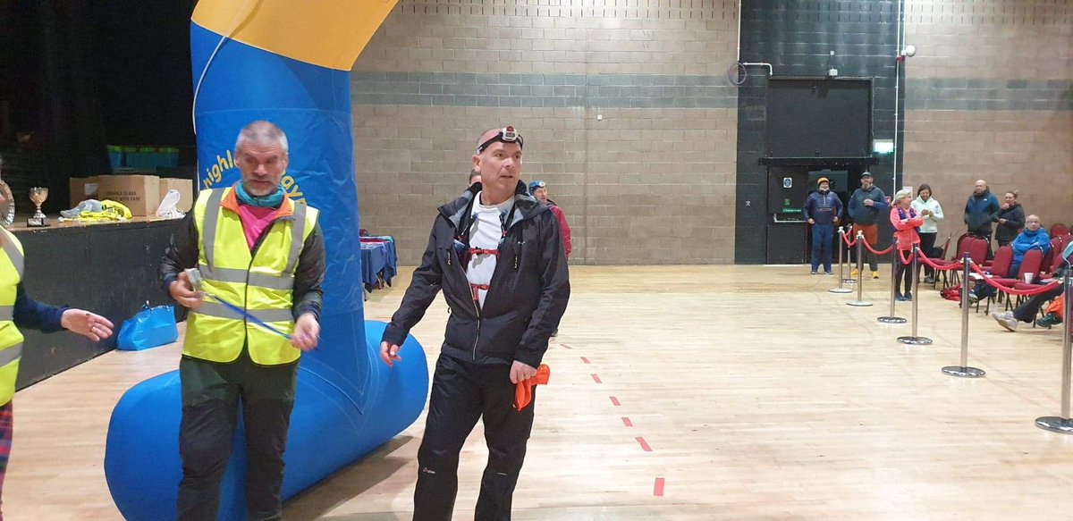 Alan Crawford tweet media