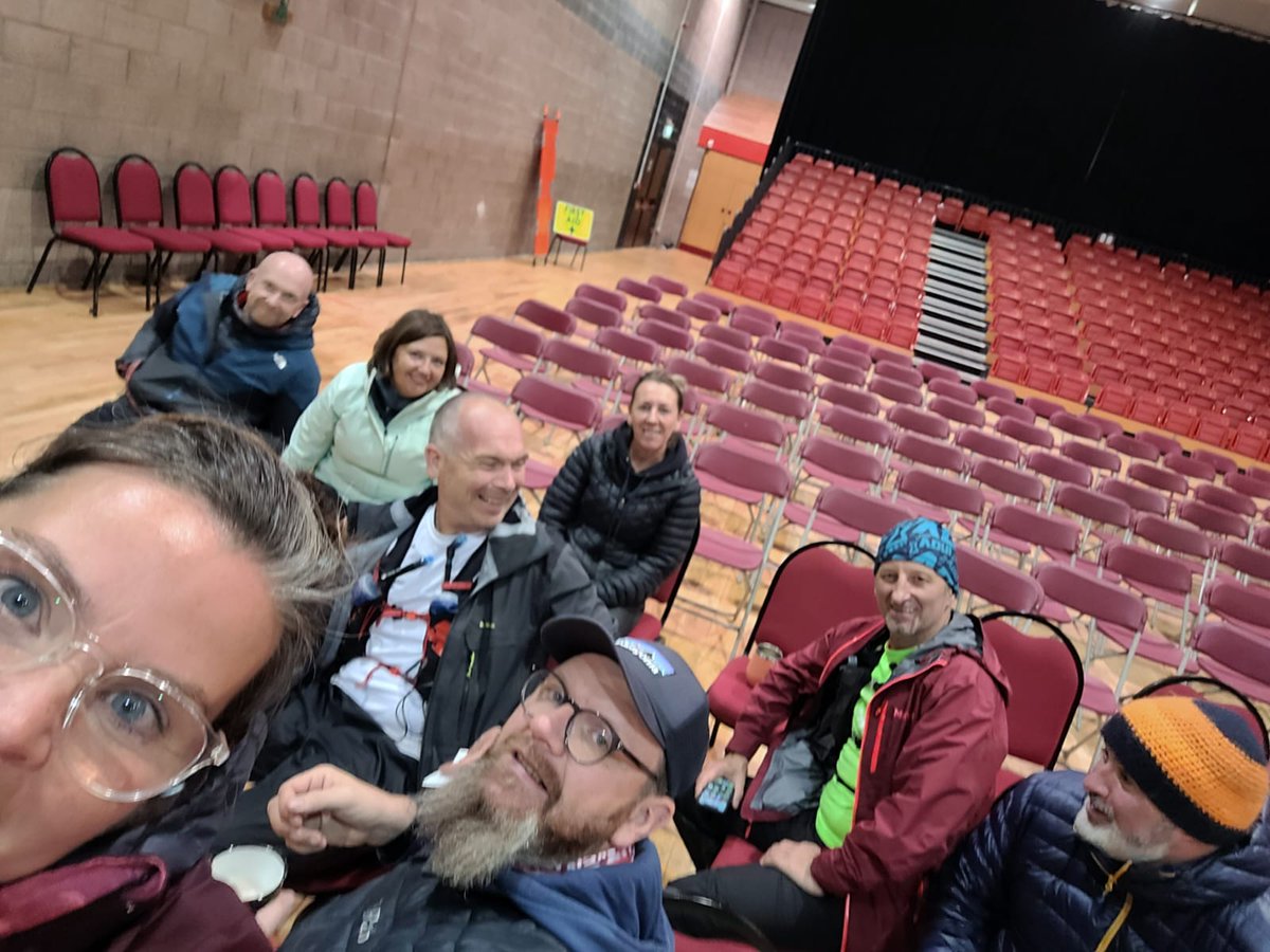 Alan Crawford tweet media