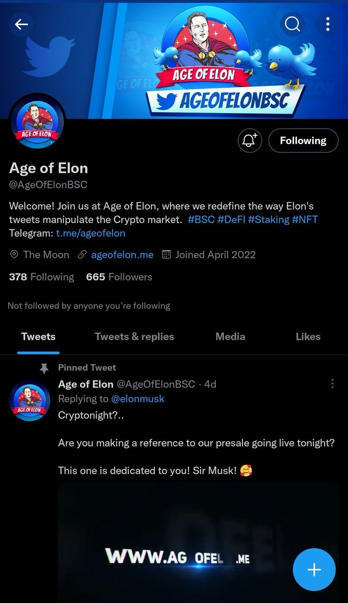 Daniel tweet media