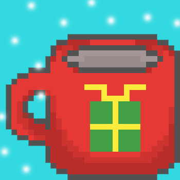 CrazyCoffeeFun's tweet photo. When you start to do the things that you truly love, it wouldn’t matter whether it’s Monday or Friday; you would be so excited to wake up each morning to work on your passions.
https://t.co/UzGADh8DAc

#NFT #NFTart #NFTartist #NFTcollector #DigitalArt #Crypto #MondayMotivation https://t.co/Znbo1XXEXI