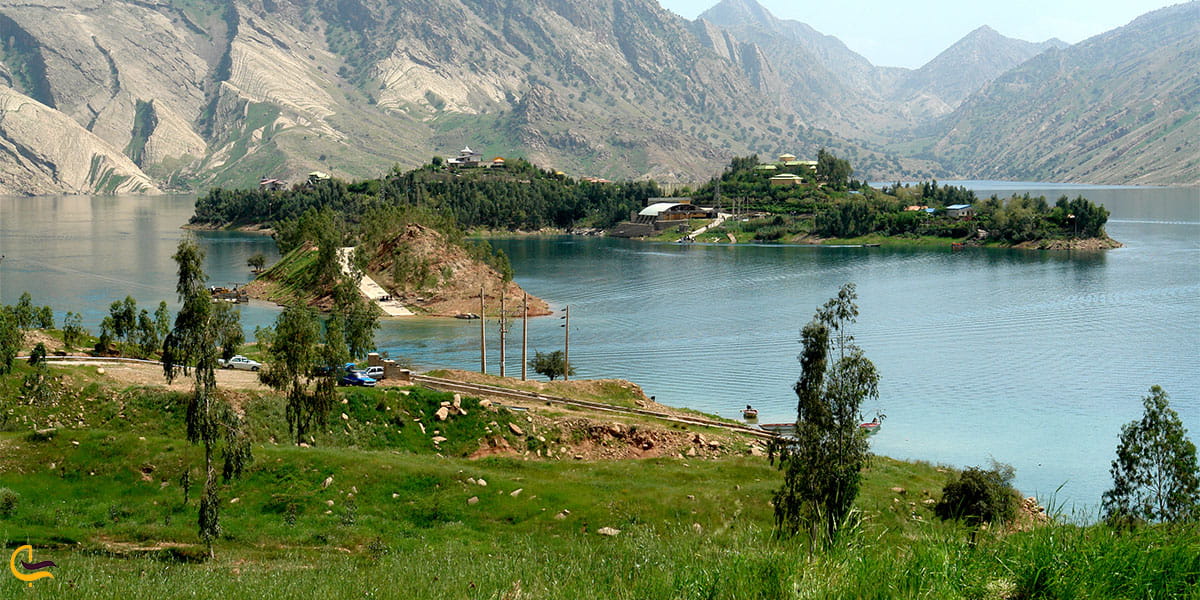 Rasta99h's tweet photo. Kushk Island in Indica, Iran
#IranInReality 
#Iran https://t.co/yNjlsvZHG6