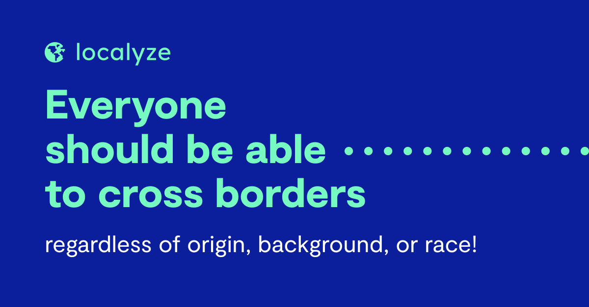 Each year on June 20th, the world celebrates World Refugee Day. This year, the focus will be on the right to seek safety. Every person on this planet has a right to seek safety – whoever they are, wherever they come from, and whenever they are forced to flee. (UNHCR)