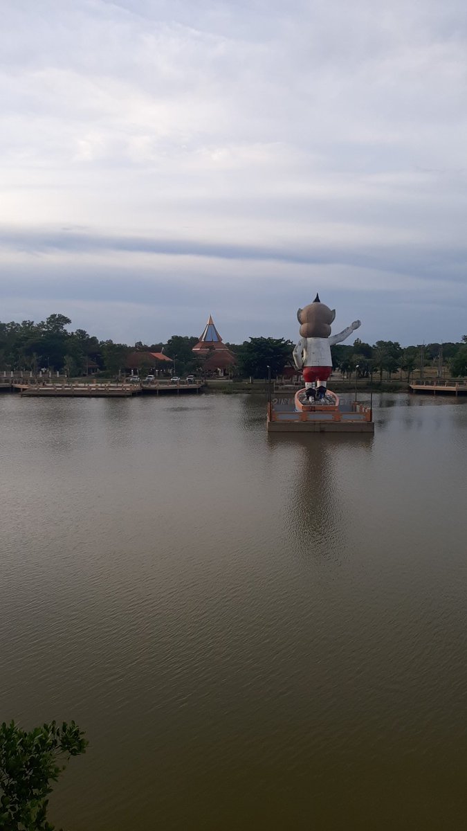 SizeMin44766236's tweet photo. @outdoorchumphon https://t.co/f7L7F5mFVZ