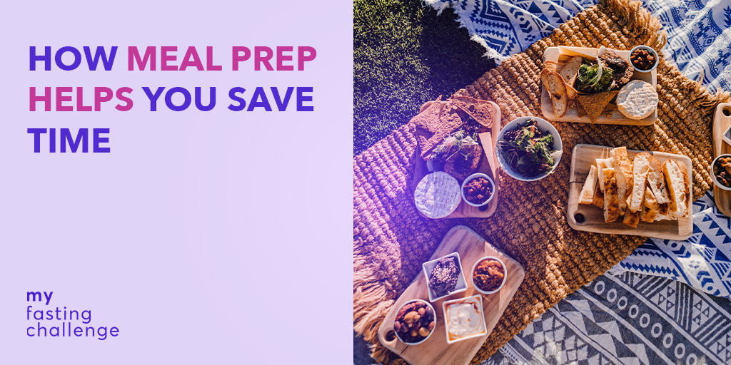 28dayschallenge's tweet photo. If you're also an indecisive eater who can't pick what to eat, meal prep will be your savior! It helps you make time for things that matter the most – like self-care, your hobbies, and quality time with your family. 👩‍👩‍👧‍👧❤️

For more meal prep tips, click https://t.co/qqZRrnQeGI https://t.co/Q1Utvz4yNA