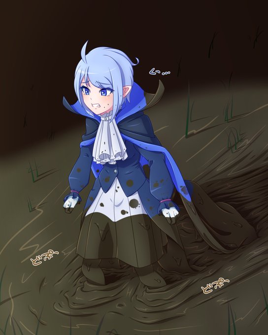Casapig カサブタ さん と Capeandcaperca1 のやりとり 1 Whotwi グラフィカルtwitter分析