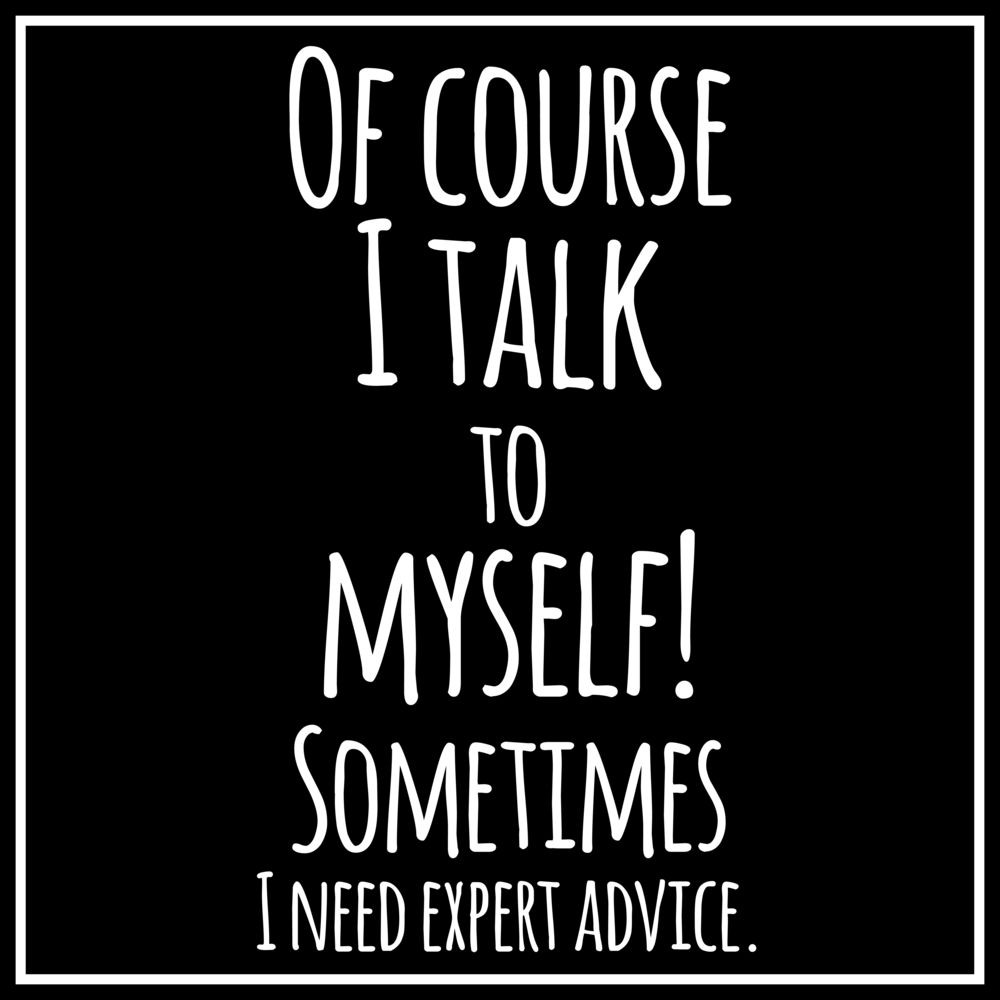 DailyBee tweet media