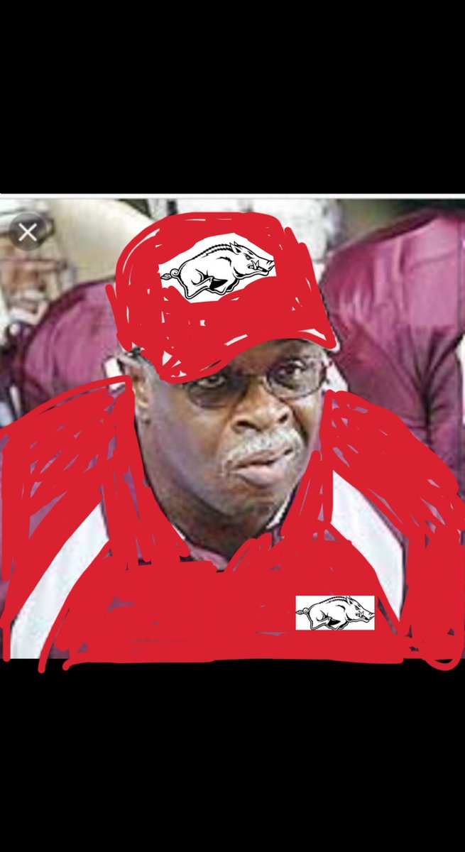 lounge_dawg's tweet photo. Today it’s a lot easier to use this picture https://t.co/pe8umZH5AF